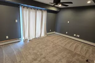 624 Hudson Ave, Port Monmouth, NJ 07758 - Photo 8