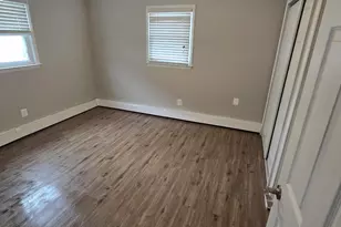 624 Hudson Ave, Port Monmouth, NJ 07758 - Photo 4