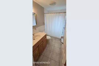 624 Hudson Avenue, Port Monmouth, NJ 07758 - Photo 6