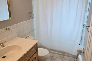 624 Hudson Ave, Port Monmouth, NJ 07758 - Photo 6