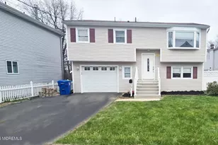 624 Hudson Ave, Port Monmouth, NJ 07758 - Photo 1