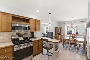 1846 Riviera Pkwy, Point Pleasant, NJ 08742 - Photo 16