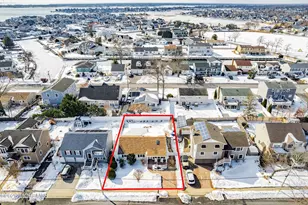 1846 Riviera Pkwy, Point Pleasant, NJ 08742 - Photo 2