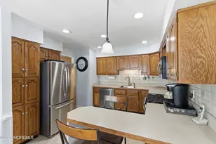 1846 Riviera Pkwy, Point Pleasant, NJ 08742 - Photo 14