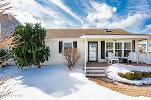 1846 Riviera Pkwy, Point Pleasant, NJ 08742 - Photo 4