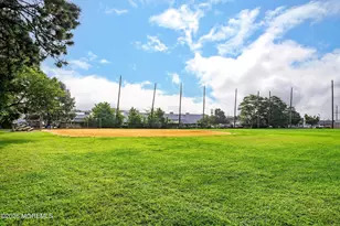 1846 Riviera Pkwy, Point Pleasant, NJ 08742 - Photo 60