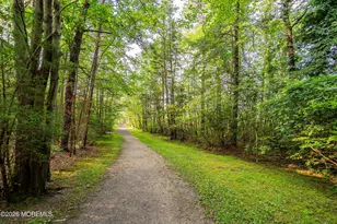 1846 Riviera Pkwy, Point Pleasant, NJ 08742 - Photo 64