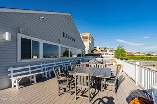 1846 Riviera Pkwy, Point Pleasant, NJ 08742 - Photo 50