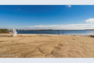 1846 Riviera Parkway, Point Pleasant, NJ 08742 - Photo 52