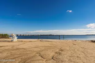 1846 Riviera Pkwy, Point Pleasant, NJ 08742 - Photo 52