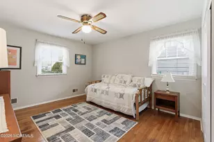 1846 Riviera Pkwy, Point Pleasant, NJ 08742 - Photo 30
