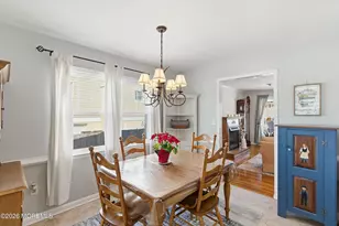 1846 Riviera Pkwy, Point Pleasant, NJ 08742 - Photo 12