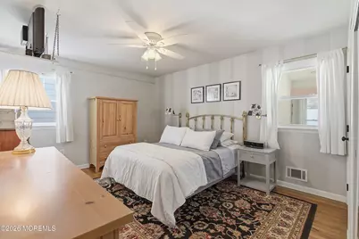 1846 Riviera Parkway, Point Pleasant, NJ 08742 - Photo 26