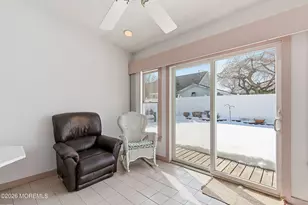 1846 Riviera Pkwy, Point Pleasant, NJ 08742 - Photo 24