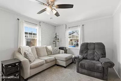 1846 Riviera Parkway, Point Pleasant, NJ 08742 - Photo 20