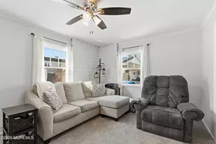 1846 Riviera Pkwy, Point Pleasant, NJ 08742 - Photo 20