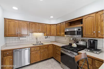 1846 Riviera Parkway, Point Pleasant, NJ 08742 - Photo 18