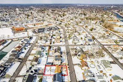 1846 Riviera Parkway, Point Pleasant, NJ 08742 - Photo 46