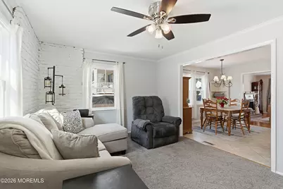 1846 Riviera Parkway, Point Pleasant, NJ 08742 - Photo 22