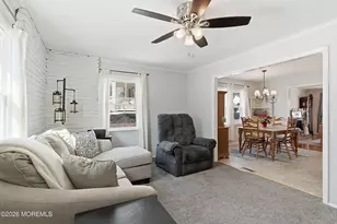 1846 Riviera Pkwy, Point Pleasant, NJ 08742 - Photo 22