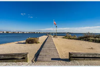 1846 Riviera Parkway, Point Pleasant, NJ 08742 - Photo 54