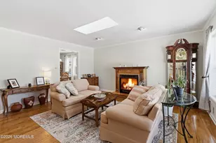 1846 Riviera Pkwy, Point Pleasant, NJ 08742 - Photo 6