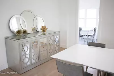 255 Hollywood Avenue, Long Branch, NJ 07740 - Photo 24