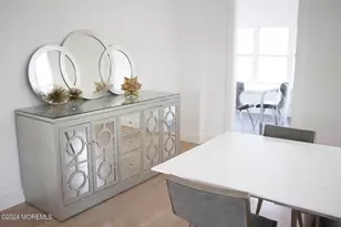 255 Hollywood Ave, Long Branch, NJ 07740 - Photo 24