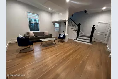 255 Hollywood Avenue, Long Branch, NJ 07740 - Photo 2