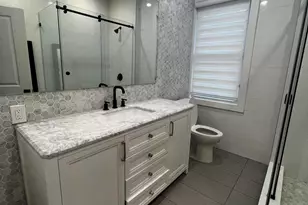 255 Hollywood Ave, Long Branch, NJ 07740 - Photo 16