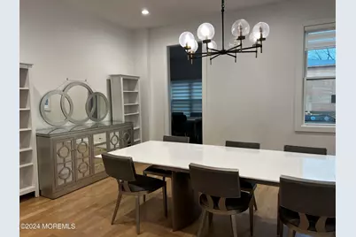 255 Hollywood Avenue, Long Branch, NJ 07740 - Photo 6