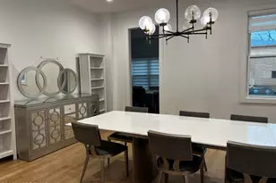 255 Hollywood Ave, Long Branch, NJ 07740 - Photo 6