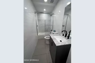 255 Hollywood Avenue, Long Branch, NJ 07740 - Photo 18