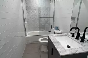 255 Hollywood Ave, Long Branch, NJ 07740 - Photo 18