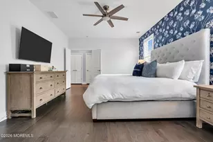 18 Emerald Rd, New Egypt, NJ 08533 - Photo 24