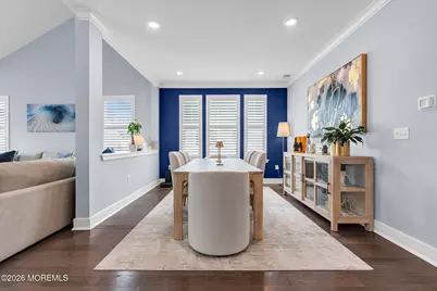 18 Emerald Road, New Egypt, NJ 08533 - Photo 18