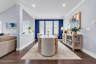 18 Emerald Rd, New Egypt, NJ 08533 - Photo 18