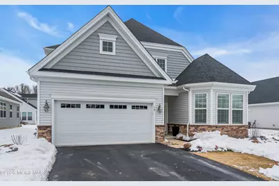 18 Emerald Road, New Egypt, NJ 08533 - Photo 2