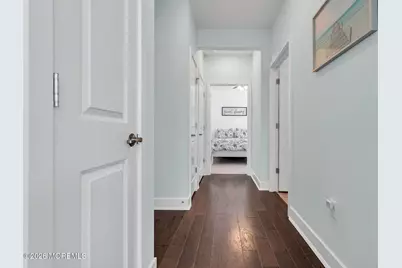 18 Emerald Road, New Egypt, NJ 08533 - Photo 36