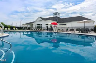 18 Emerald Rd, New Egypt, NJ 08533 - Photo 58