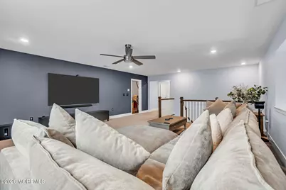18 Emerald Road, New Egypt, NJ 08533 - Photo 34