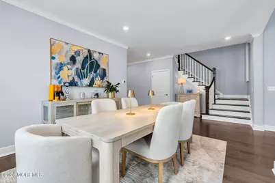 18 Emerald Road, New Egypt, NJ 08533 - Photo 20