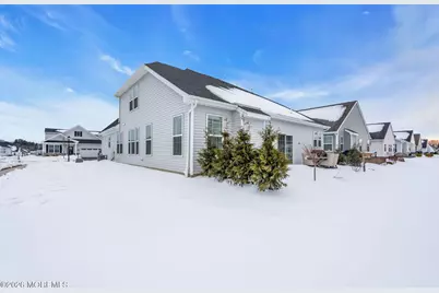 18 Emerald Road, New Egypt, NJ 08533 - Photo 48