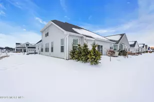 18 Emerald Rd, New Egypt, NJ 08533 - Photo 48