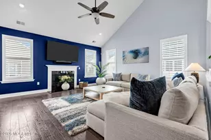 18 Emerald Rd, New Egypt, NJ 08533 - Photo 10