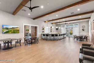 18 Emerald Rd, New Egypt, NJ 08533 - Photo 54