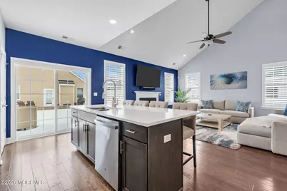 18 Emerald Road, New Egypt, NJ 08533 - Photo 12