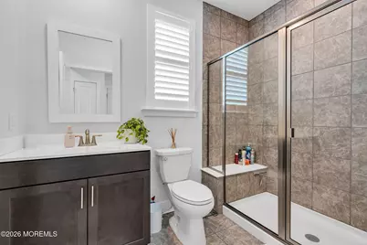 18 Emerald Road, New Egypt, NJ 08533 - Photo 40
