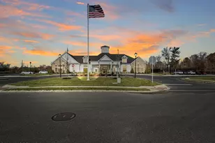 18 Emerald Rd, New Egypt, NJ 08533 - Photo 50