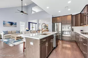18 Emerald Rd, New Egypt, NJ 08533 - Photo 6